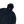 Load image into Gallery viewer, Stone Island 2019 Navy Loom Woven Down Puffer Jacket - Large
