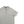 Load image into Gallery viewer, Stone Island Stellina White Slim Fit Compass Polo Shirt - Large
