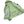 Load image into Gallery viewer, Stone Island 2023 Mint Light Soft Shell R eDye Technology Jacket - Small
