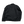 Load image into Gallery viewer, Stone Island 2022 Black Garment Dyed Crinkle Reps Zipped Overshirt - Small
