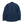Load image into Gallery viewer, Stone Island 2017 Cotton Indigo Denim Overshirt - Medium
