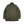 Load image into Gallery viewer, Stone Island 2005 Tan Shoulder Badge Lino Flax Dutch Rope Jacket - Large
