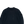 Load image into Gallery viewer, Stone Island Navy Ghost Cotton Chest Zip Crewneck Jumper - Medium

