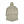 Load image into Gallery viewer, Stone Island Beige David TC Blanket Lined Fishtail Parka Jacket - XL
