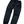 Load image into Gallery viewer, Stone Island 2021 Black RE T Cargo Trousers - Medium
