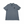 Load image into Gallery viewer, Stone Island 2018 Steel Grey Polo Shirt - Large
