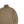 Load image into Gallery viewer, Thomas Burberry Tan Angora Wool Silk Blend Knitted Roll Neck Jumper - Medium
