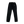 Load image into Gallery viewer, Stone Island 2019 RE-T Cotton Cargo Trousers - 30"
