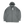 Load image into Gallery viewer, CP Company Light Grey Goggle Hoodie - XL

