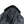 Load image into Gallery viewer, Stone Island Shadow Rubberized Linen Parka Jacket - Medium
