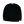 Load image into Gallery viewer, Stone Island 2022 Black Crewneck Sweatshirt - Medium
