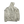 Load image into Gallery viewer, Stone Island 2017 Khaki Hand Corrosion Pullover Hoodie - Large
