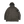 Load image into Gallery viewer, Stone Island 2022 O-Ventile Grey Ghost Piece Down Dutch Rope Puffer Jacket - Large
