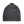 Load image into Gallery viewer, Stone Island 2006 Denims Wool Quarter Zip Knit Jumper - Large
