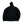 Load image into Gallery viewer, Stone Island 2022 Black Pullover Cotton Hoodie - Small
