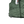 Load image into Gallery viewer, CP Company Primaloft Green NADA Shell Lightweight Len View Gilet Jacket - Large

