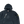 Load image into Gallery viewer, Stone Island x Supreme 2019 Grey Dust Treatment Hoodie - Large

