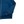 Load image into Gallery viewer, CP Company Blue Down Lined Zipped Cotton Lens View Hoodie - XXL
