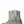 Load image into Gallery viewer, Stone Island 2021 White Multi Pocket Smock - Small
