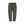 Load image into Gallery viewer, CP Company Olive Green Lens View Cargo Trousers - 32"
