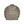 Load image into Gallery viewer, Stone Island 2016 Rosy Brown Crinkle Puffer Jacket - XL

