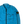 Load image into Gallery viewer, Stone Island 2021 Blue Cotton Zipped Overshirt - Medium
