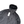 Load image into Gallery viewer, CP Company Metropolis Series A.A.C Waterproof Long Jacket - Medium
