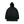 Load image into Gallery viewer, Stone Island 2009 Black David TC Down Lined Jacket - XL
