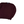 Load image into Gallery viewer, Ralph Lauren Burgundy Cotton Knit Crewneck Jumper - Small
