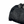Load image into Gallery viewer, Schott Black Leather Shearling Collar Jacket - Large
