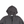 Load image into Gallery viewer, Stone Island 2017 Grey Zip Up Cotton Hoodie - Large
