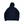 Load image into Gallery viewer, Stone Island 2015 Navy Nylon Blend Shadow Project Jacket - Large
