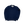 Load image into Gallery viewer, Stone Island Navy Cotton Lightweight Knit - Medium
