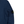 Load image into Gallery viewer, Stone Island 2017 Navy Crewneck Jumper - Medium
