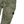 Load image into Gallery viewer, CP Company Green Ergonomic Fit Cargo Trousers - Medium
