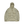 Load image into Gallery viewer, Stone Island 2019 Beige Ghost Piece Cotton Resin Smock - Small
