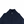 Load image into Gallery viewer, Gucci Navy Heavyweight Thick Wool Knit Zipped Jumper  - XL
