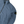 Load image into Gallery viewer, Stone Island 2016 Blue Zipped High Neck Jumper - XL
