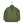 Load image into Gallery viewer, Stone Island 2023 Green Cotton Smock Overshirt - Large
