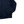 Load image into Gallery viewer, CP Company Black Goggle Memri Jacket - Large

