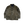 Load image into Gallery viewer, Stone Island 1990s Vintage Khaki Raso Gommato Jacket - XL
