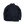 Load image into Gallery viewer, Stone Island 2013 Black David TC Jacket - Large
