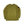 Load image into Gallery viewer, Stone Island 2021 Olive Green Cotton Long Sleeve Jumper - Medium
