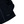 Load image into Gallery viewer, Stone Island Navy SW 3L Ghost Jacket - Large
