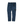 Load image into Gallery viewer, Stone Island RE- T Steal Blue Cargo Trousers - Medium
