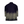 Load image into Gallery viewer, Stone Island 2017 Big Loom Jacquard Shadow Project Trench Jacket - Medium
