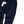 Load image into Gallery viewer, CP Company Navy Stretch Satin Cargo Trousers - 30"
