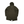 Load image into Gallery viewer, CP Company Khaki Taylon P Metropolis Jacket - Large
