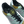 Load image into Gallery viewer, Stone Island x New Balance 574 Dark Green Legacy Trainers - UK 9.5
