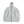 Load image into Gallery viewer, Stone Island 2009 Denims White Cotton Mesh Pocket Emblem Lightweight Jacket - Large
